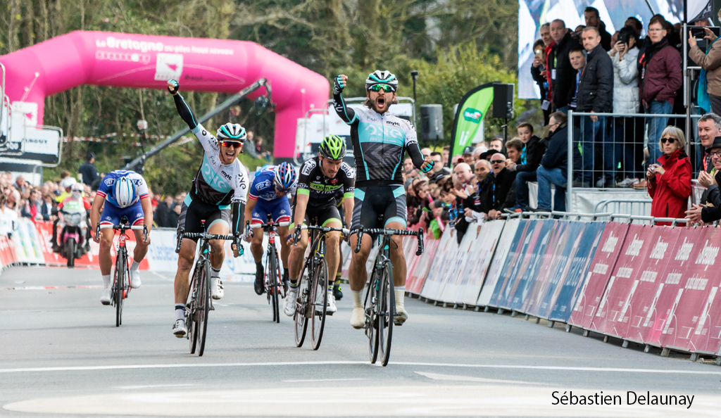 Tro Bro Leon: les Bretons y ont cru