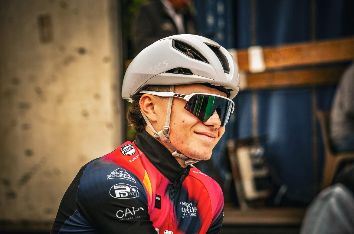 Rmy avec Sportbreizh