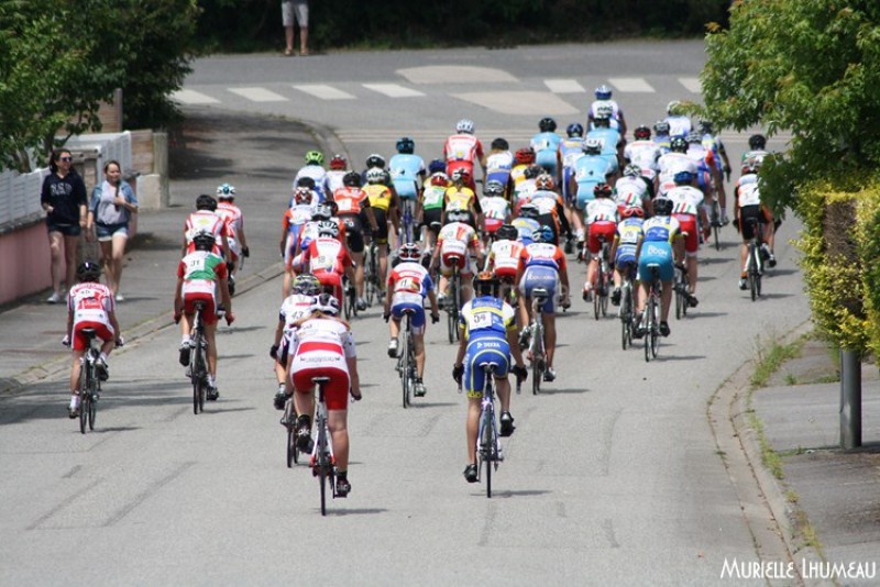 Saint Denoual (22) :  en attendant les lites 