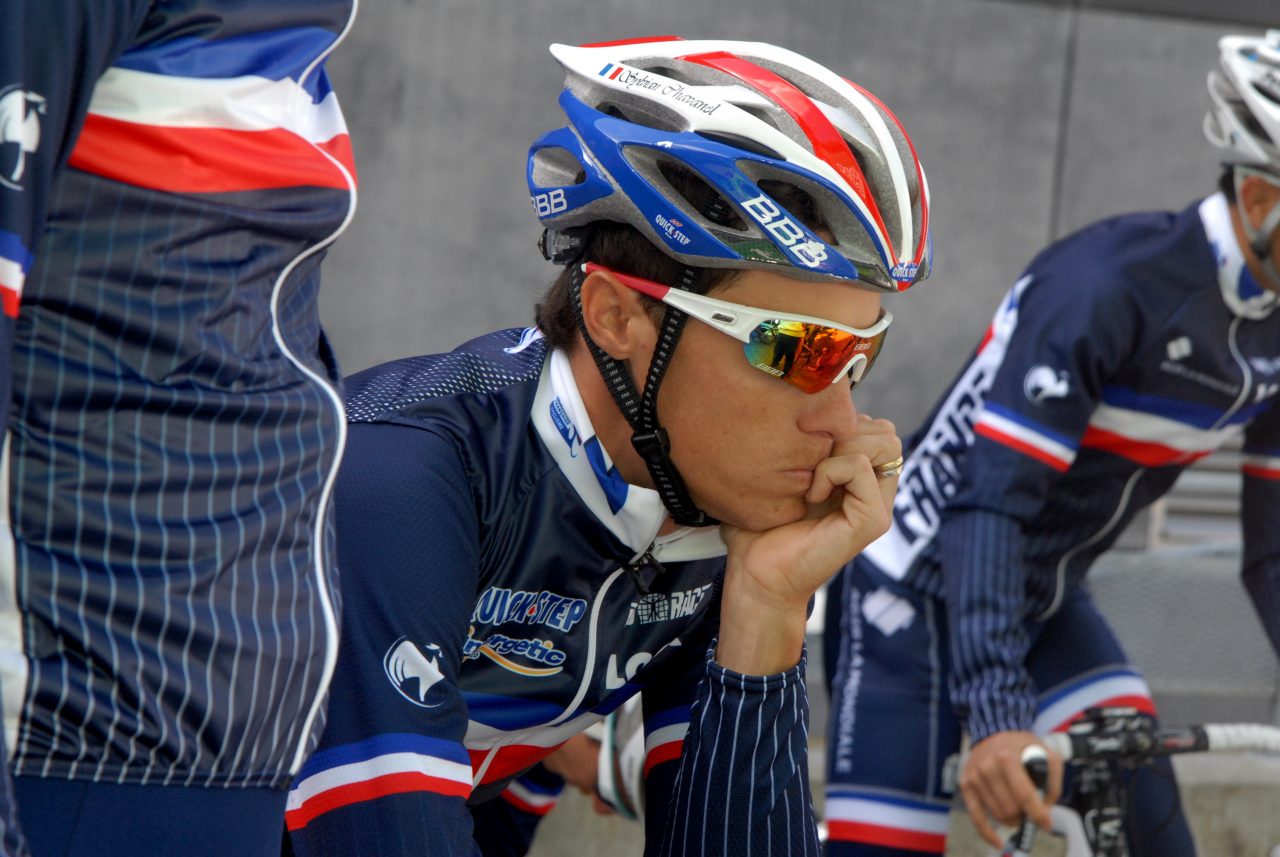 Chavanel opr 