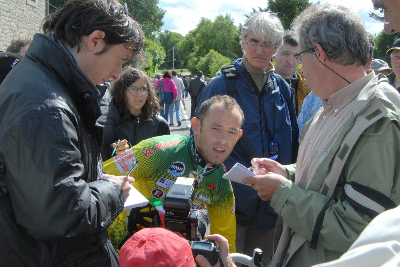 Vilchez : le poids des mots