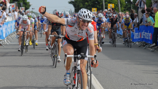 La Classic Val d'Ille U Classic'35 en images