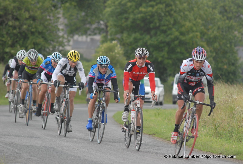 Cyclo Bernard Hinault : les classements  