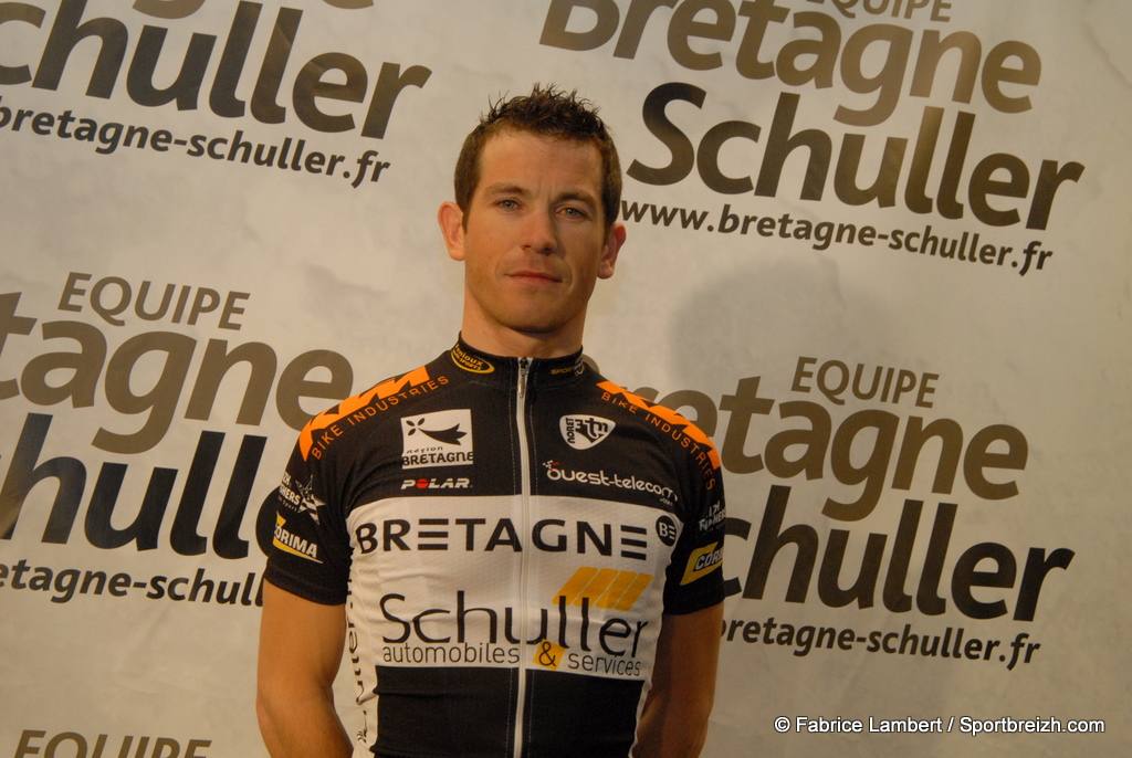 Bretagne Schuller 2011 : les photos !!