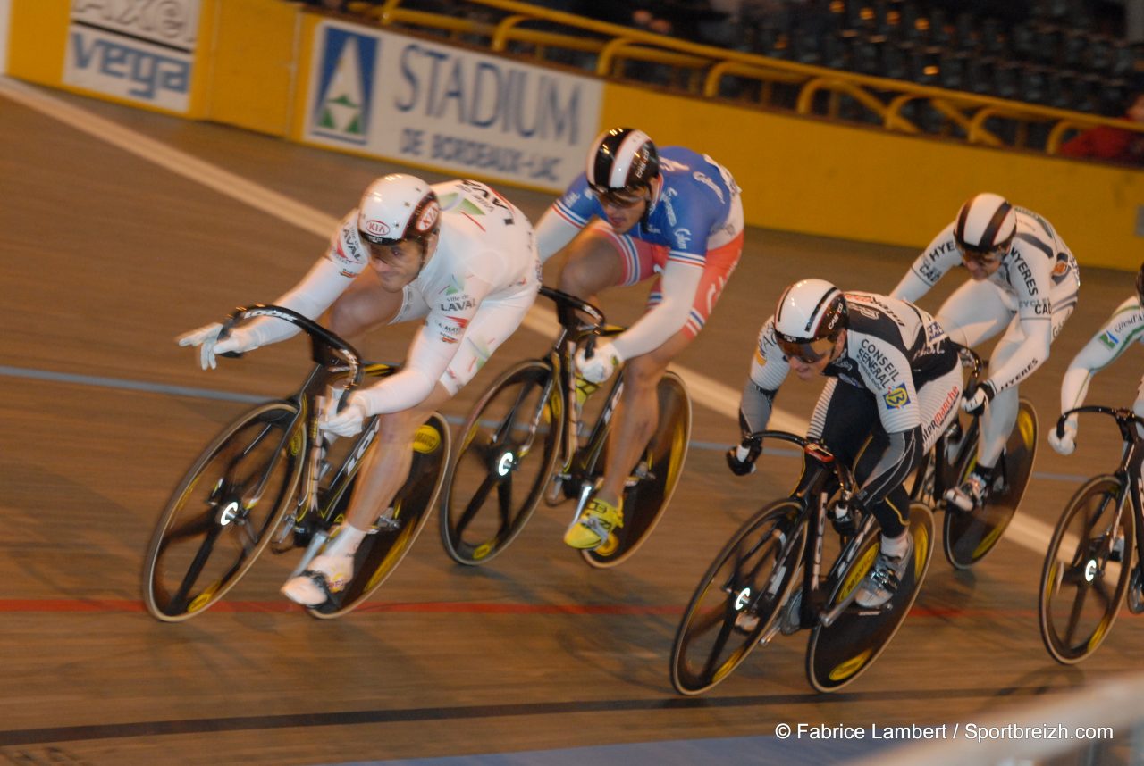 21e dition du Grand prix Cycliste international de l’Humanit samedi  Bordeaux 