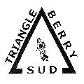 Triangle du Sud Berry : l'tape pour Riou