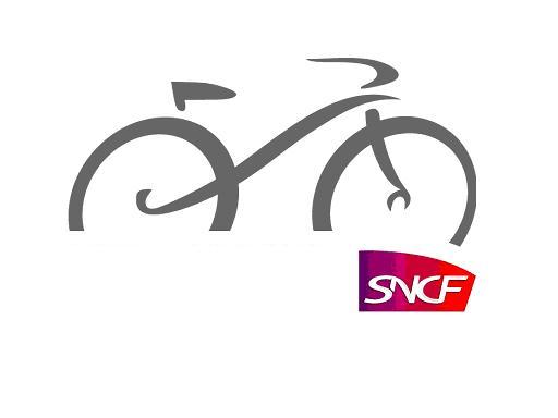 Pour les TGV du cyclisme !