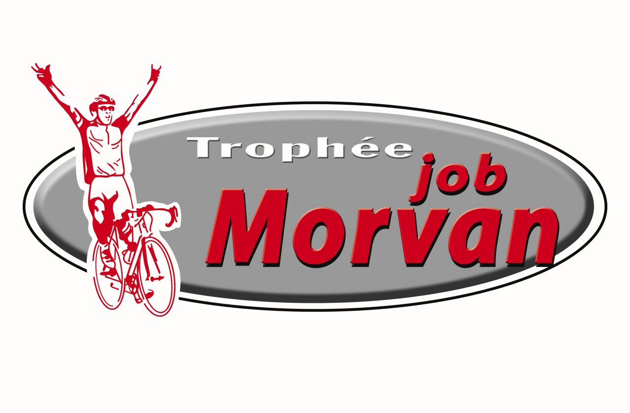 Le Trophe Job Morvan 2016 : les dates