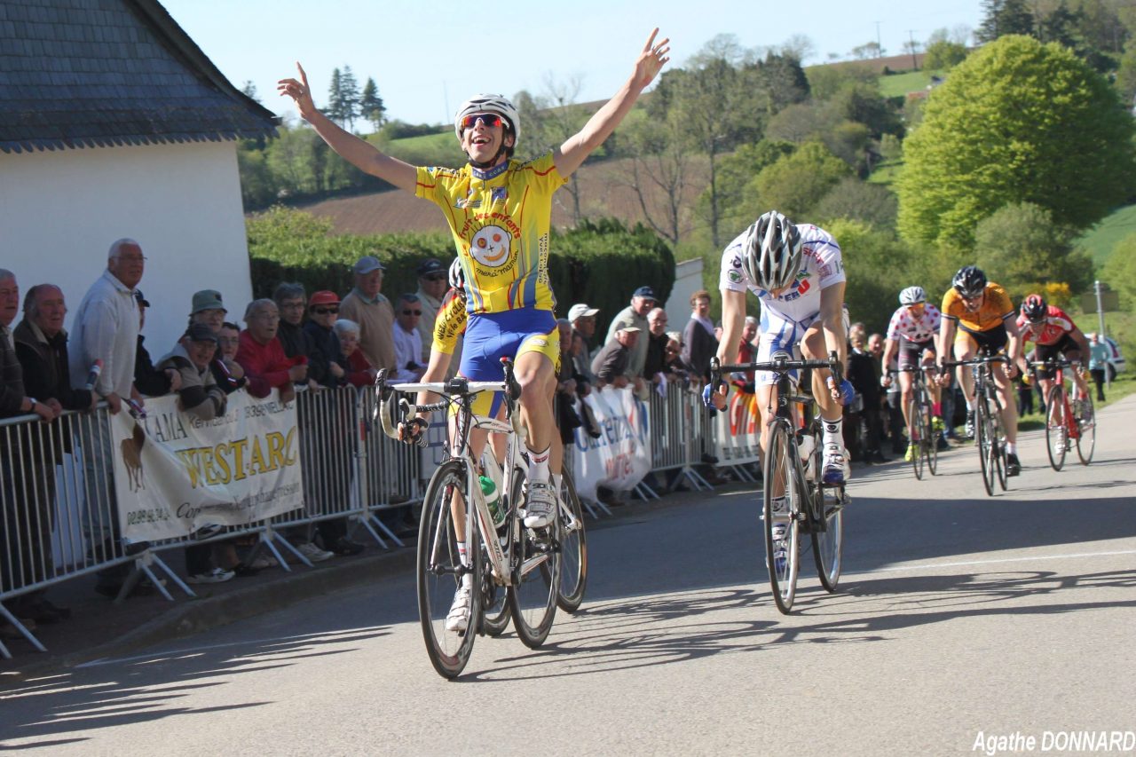 Leuhan : Guvel roi des montagnes noires !