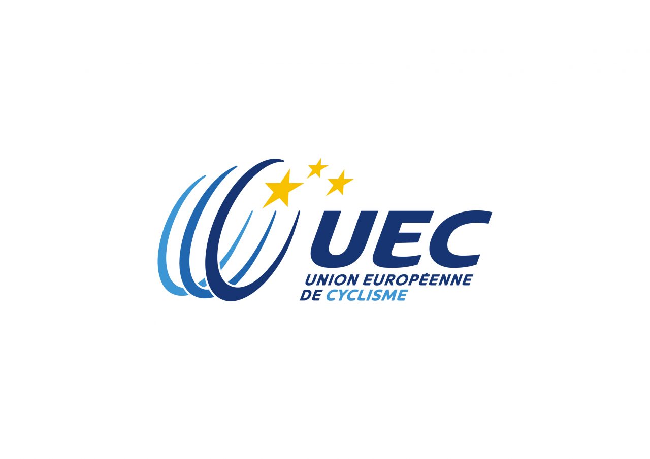 Congrs UEC : soutien  Brian Cookson dans la course  l'UCI