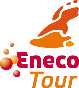 Eneco Tour : coup d'envoi mardi  Steenwijk (Belgique)