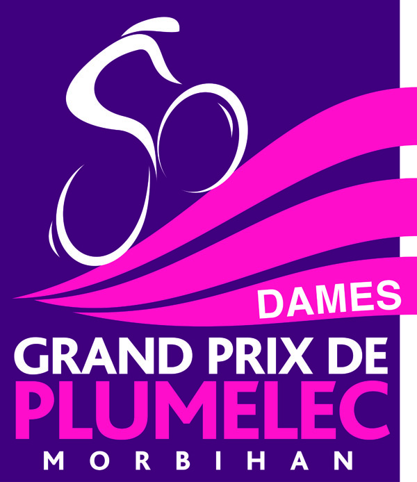 Vendredi 27 mai : Grand Prix de Plumelec-Morbihan Dames, la fiche
