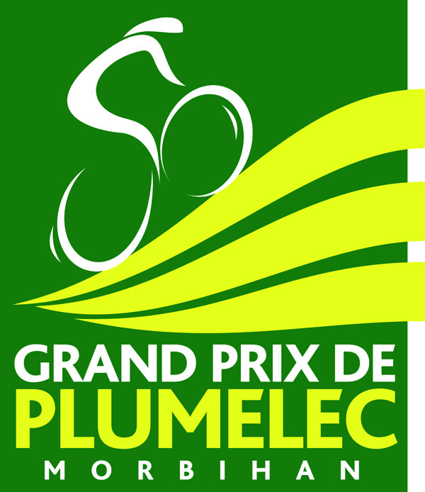 Samedi 28 mai, Grand Prix de Plumelec Morbihan : la fiche