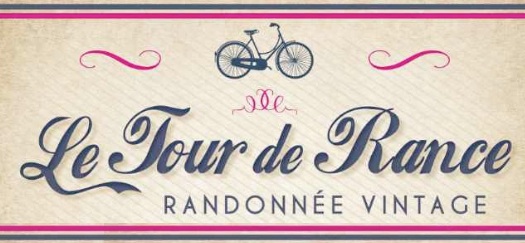 Seconde dition du Tour de Rance Vintage