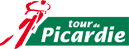 Tour de Picardie : Les sprinters  la fte durant 3 jours  