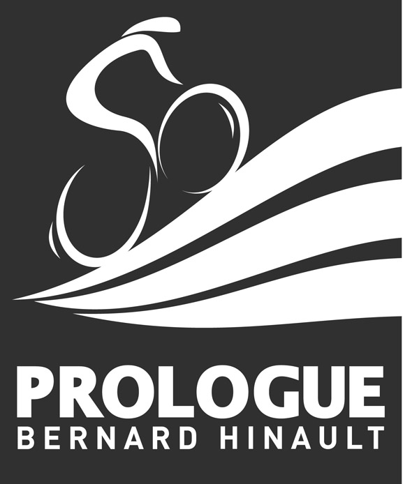 Vendredi 27 mai, le prologue Bernard Hinault : la fiche