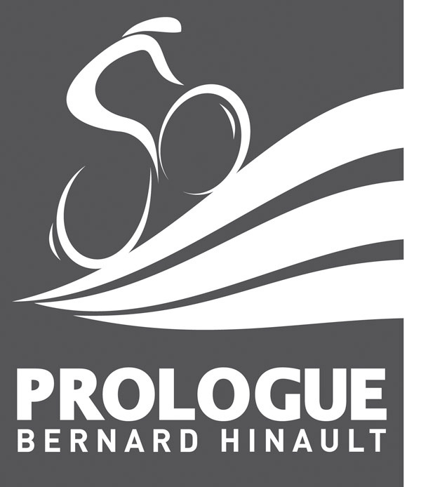 Prologue Bernard Hinault  Plumelec : les inscriptions sont ouvertes