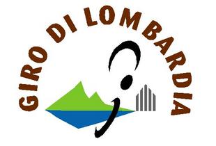 Tour de Lombardie : Europcar et FDJ au dpart 