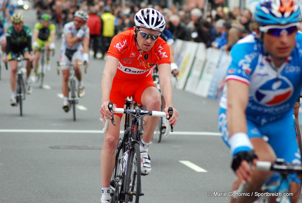 Le Roubaisien Larpe en garde--vue !