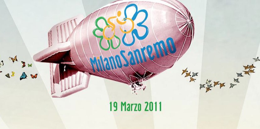 Milan San Remo 2011 : Pour un sprinteur ou un puncheur ? 