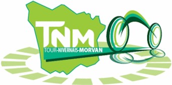 Tour du Nivernais Morvan : Drujon s'impose