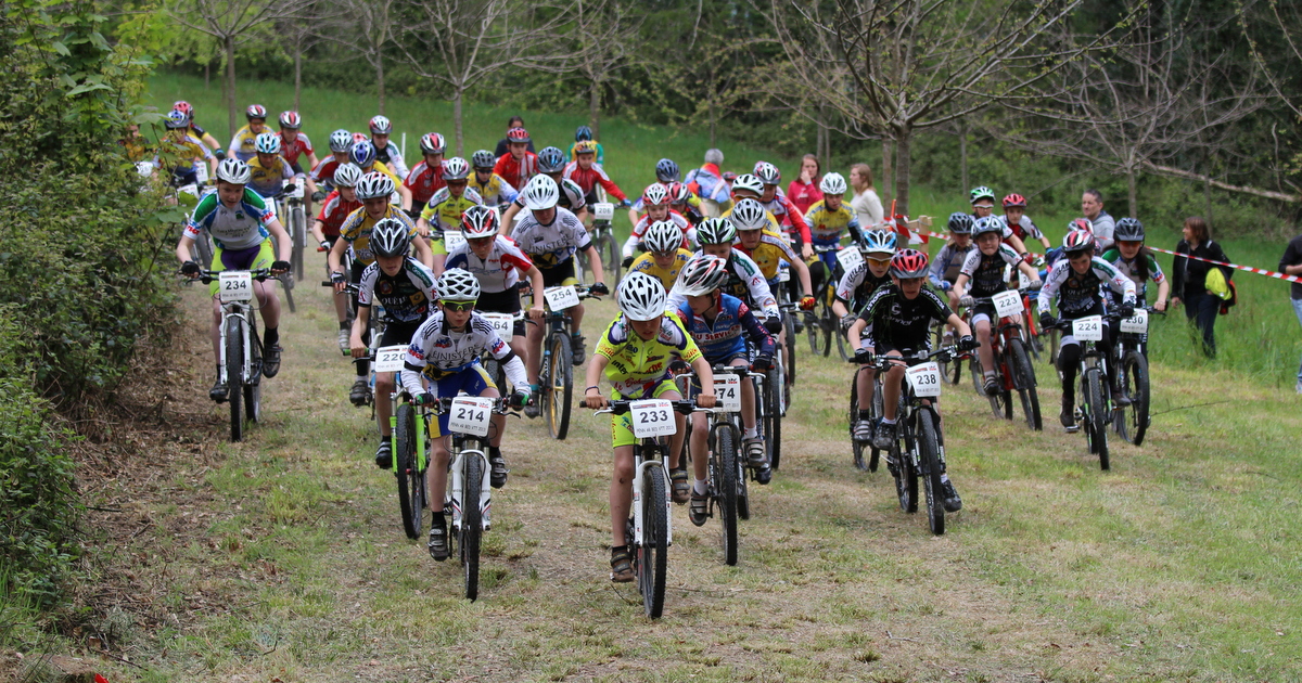 Penn Ar Bed Jeunes  Plestin-Les-Grves : Classements 