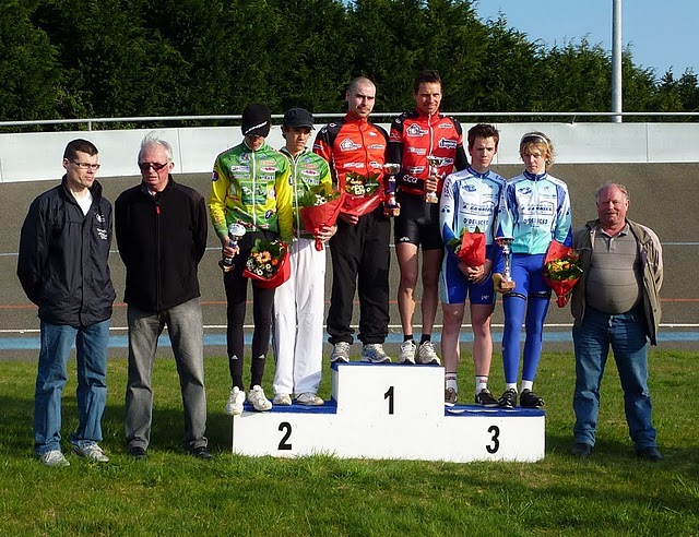 10/04/2010 PLOUAY