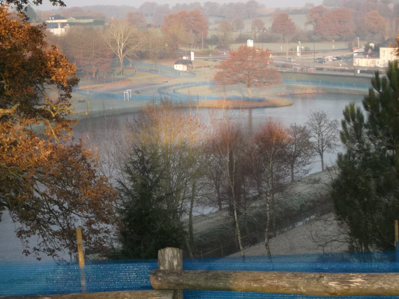 Pays-de-la-Loire : bataille en perspective