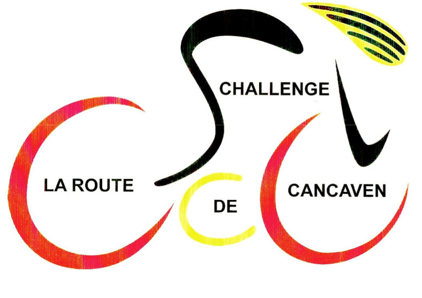 La Route de Cancaven va renaitre sous une autre forme en 2014