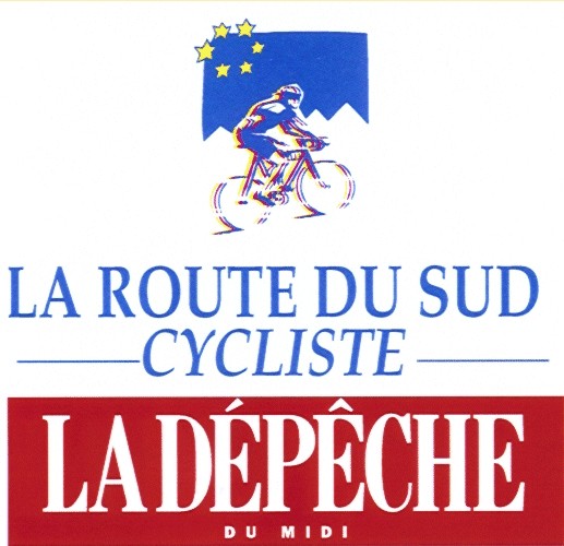 Route du Sud : Niemec pour la passe de deux ? 