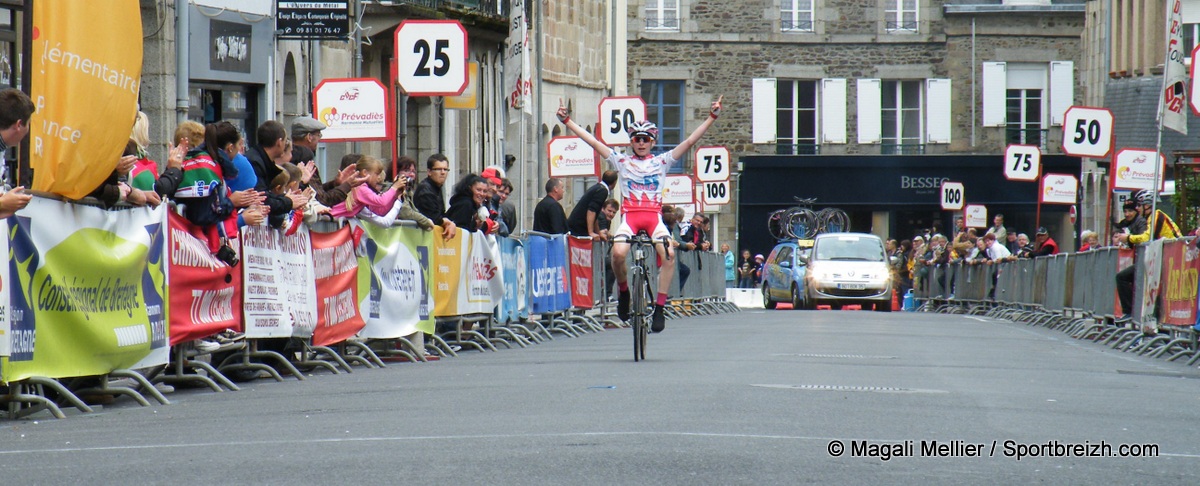 10/06/2012 FOUGERES (35)