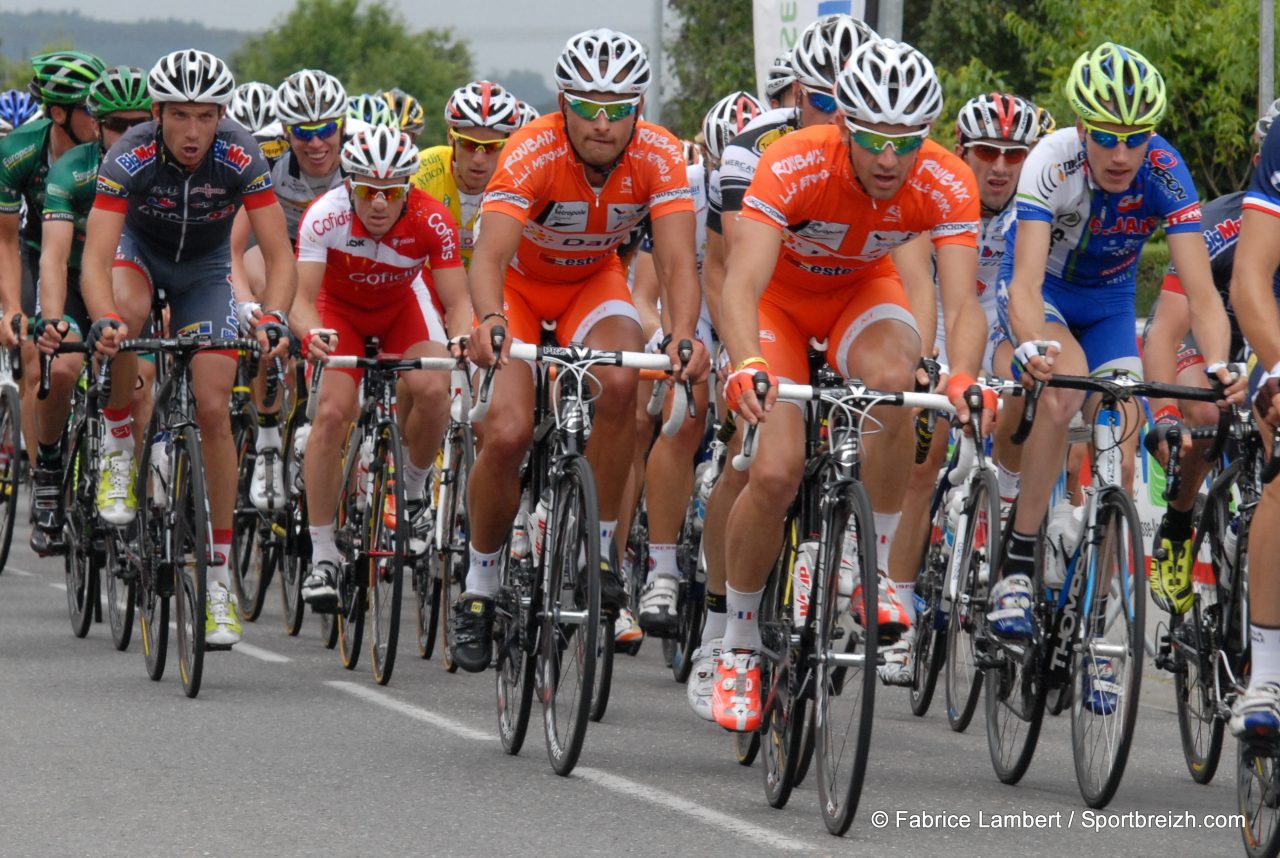 Roubaix Lille Mtropole poursuit sa route 