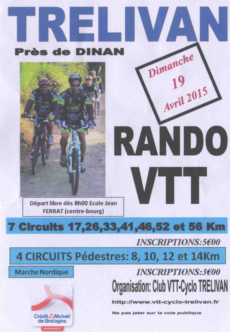 Rando VTT Trlivan (22)