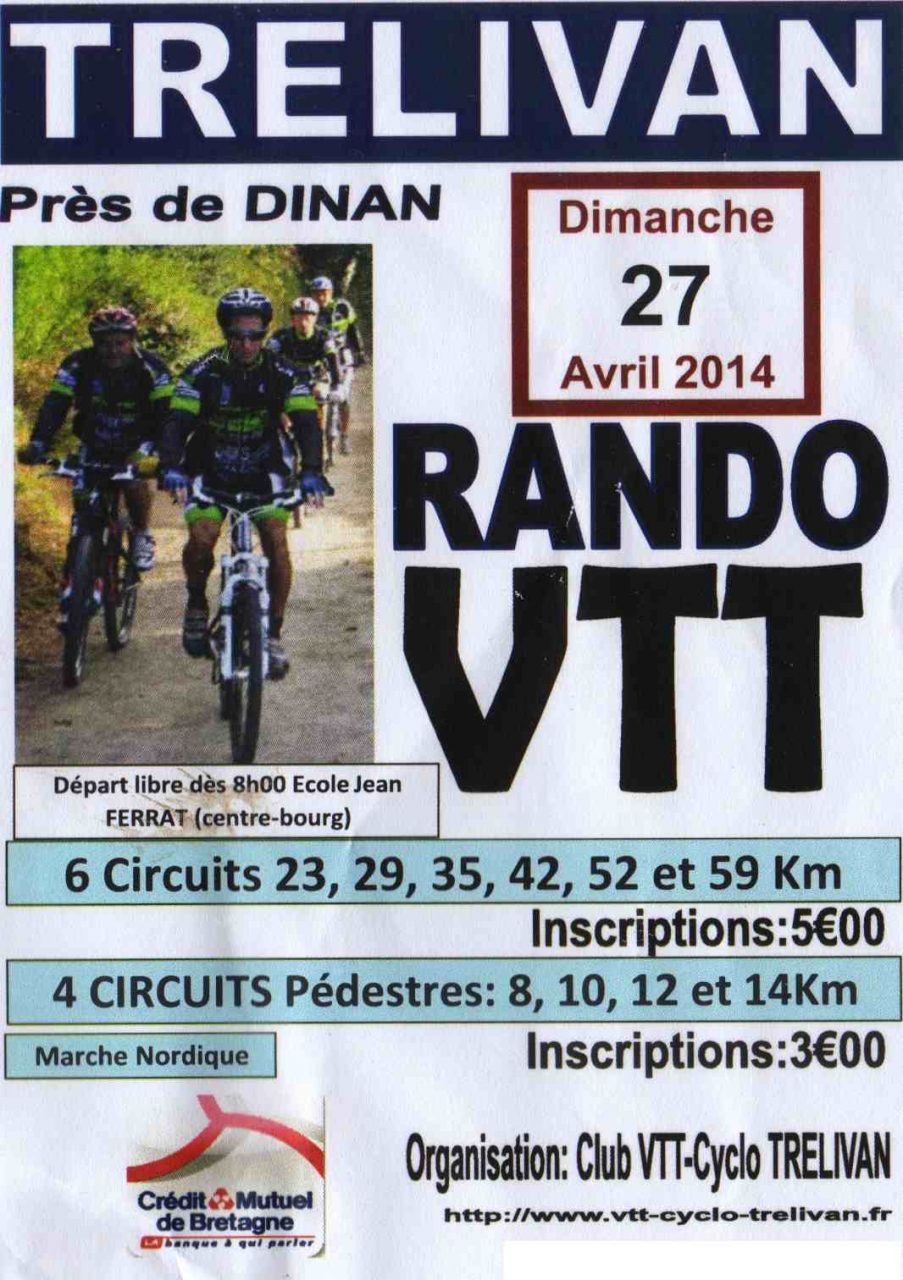 Rando VTT de Trlivan (22)