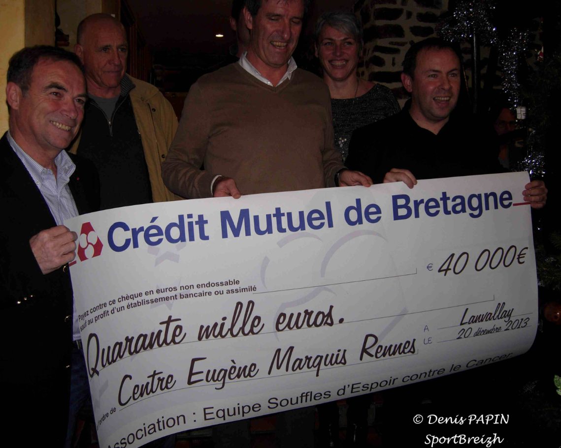 40.000 euros !