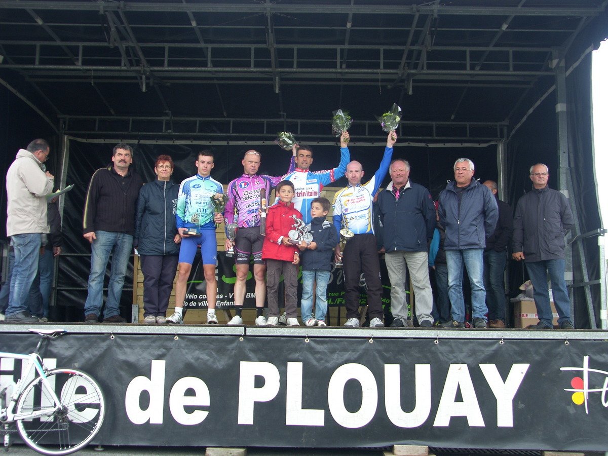 10/06/2012 PLOUAY (56)