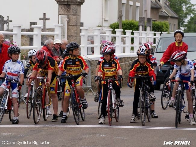 03/06/2012 CLEDEN CAP SIZUN (29)