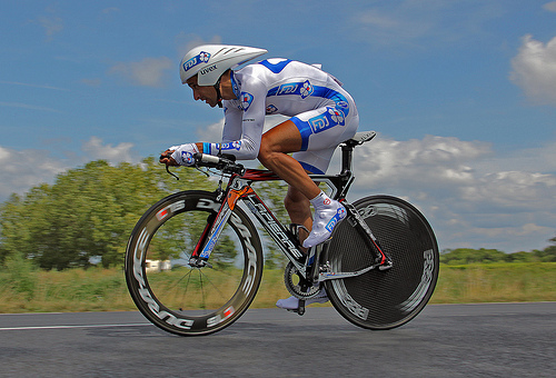 Critrium de Lisieux (14) ce mardi soir : avec Chavanel, Pineau, Charteau  