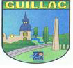 Championnat du Morbihan de l'avenir  Guillac