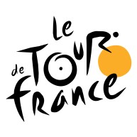 Tour de France 2013 : une tape au Mont-Saint-Michel ? 