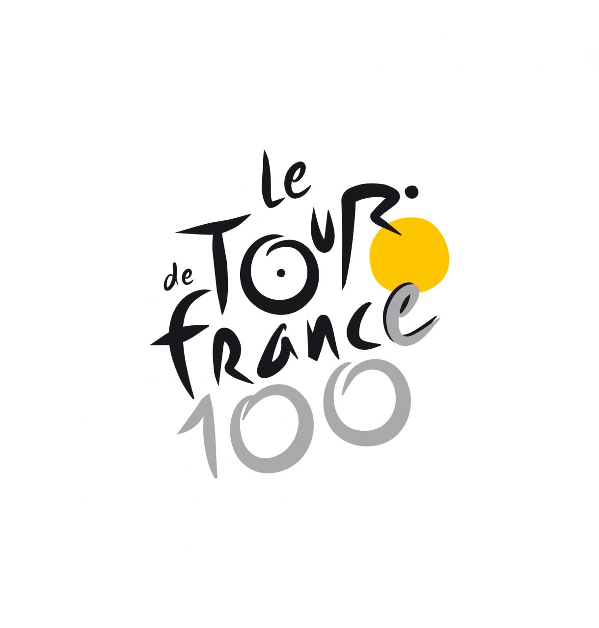 Les rumeurs du 100me Tour de France