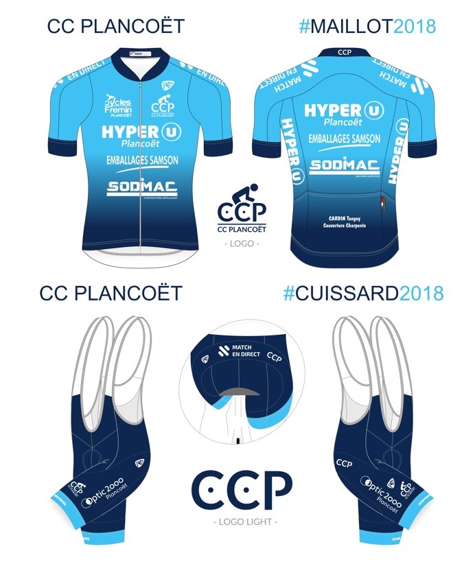 Un CC Plancot new-look