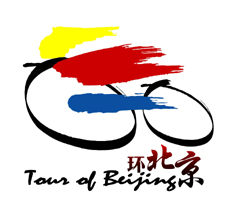 Tour of Beijing: prsentation 