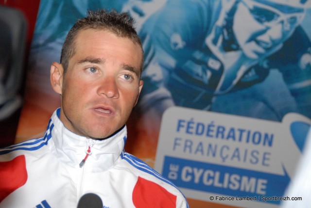 Voeckler  la Mzire et Lanarvily ! 