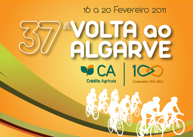 Tour d'Algarve : Martin fait coup double