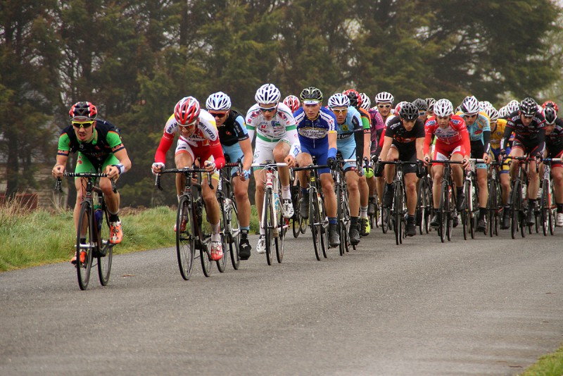 Plboulle (22): course Pass Cyclisme ce samedi