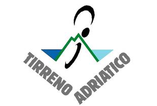 Tirreno - Adriatico 2011 : 22 quipes retenues dont AG2R La Mondiale 