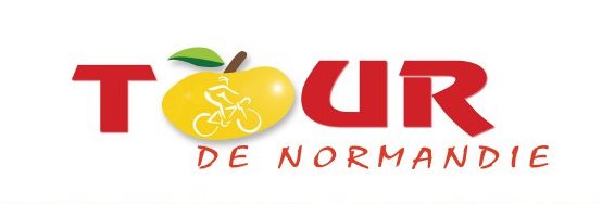  23 quipes au Tour de Normandie