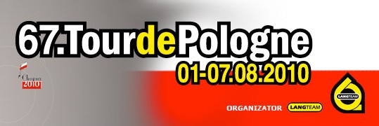 Tour de Pologne : Bauke Mollema en costaud 