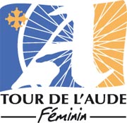 26 Tour de l'Aude Fminin : coup d'envoi Vendredi  Gruissan 